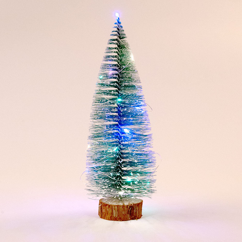 (HO-XMAS-069-IP20--WW_HO-XMAS-069-IP20--RGB_variantImg_ho_xmas_069_ip20_rgb_0.jpeg)