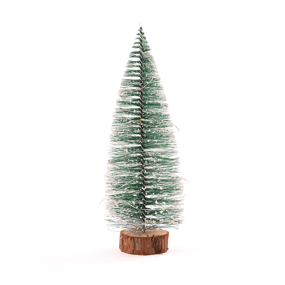 (HO-XMAS-069-IP20--WW_HO-XMAS-069-IP20--RGB_variantImg_ho_xmas_069_ip20_rgb_3.jpeg)