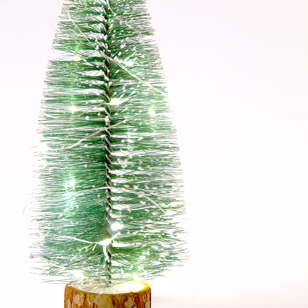 (HO-XMAS-069-IP20--WW_padreImg_ho_xmas_069_ip20_ww_0.jpeg)