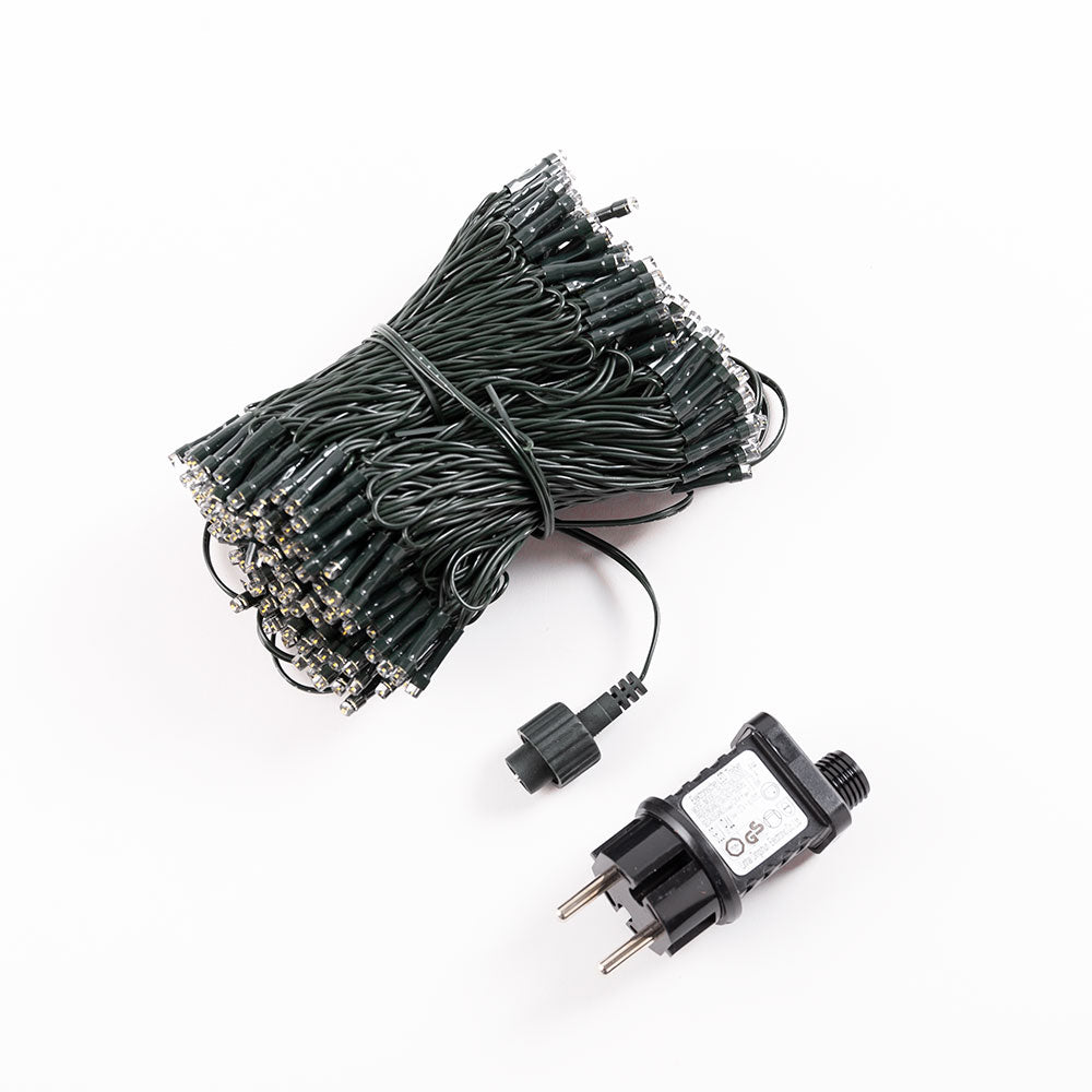 (HO-XMAS-072-IP65-30M-CW_HO-XMAS-072-IP65-30M-RGB_variantImg_ho_xmas_072_ip65_30m_rgb_5.jpeg)