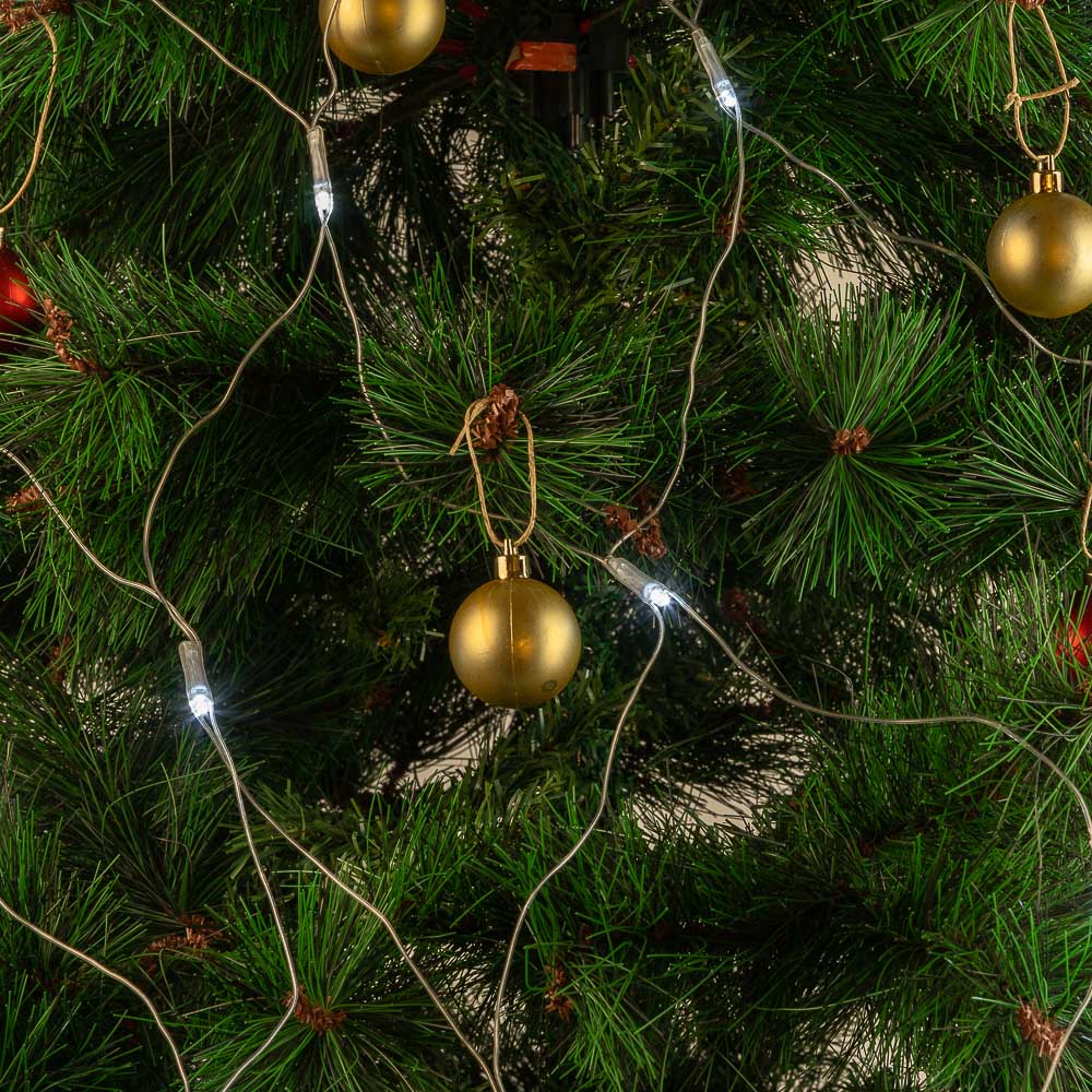 (HO-XMAS-075-IP65-2x3M-CW_padreImg_ho_xmas_075_ip65_2x3m_cw_1.jpeg)