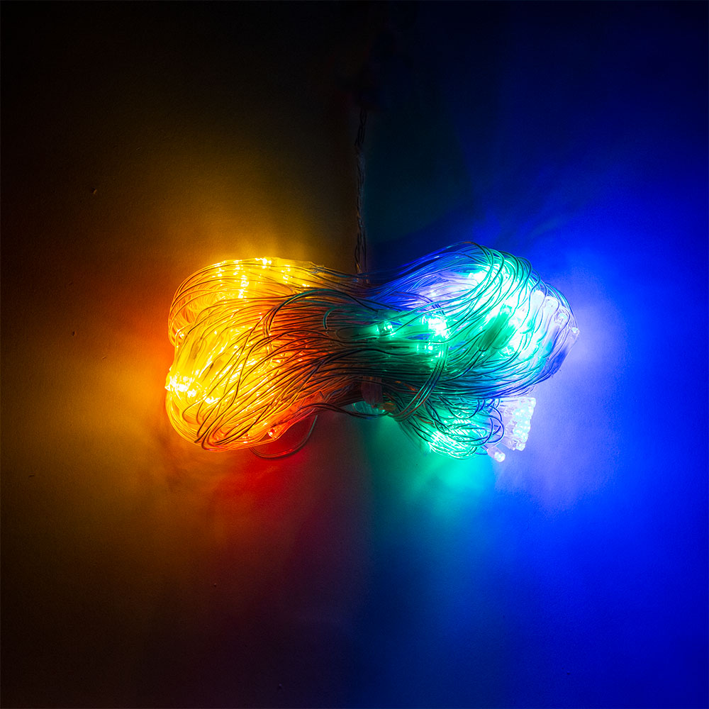 (HO-XMAS-075-IP65-2x3M-CW_HO-XMAS-075-IP65-2x3M-RGB_variantImg_ho_xmas_075_ip65_2x3m_rgb_0.jpeg)