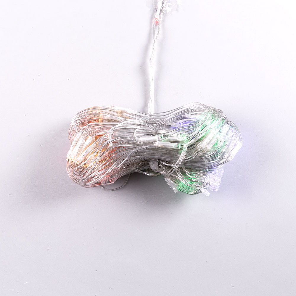 (HO-XMAS-075-IP65-2x3M-CW_HO-XMAS-075-IP65-2x3M-RGB_variantImg_ho_xmas_075_ip65_2x3m_rgb_4.jpeg)