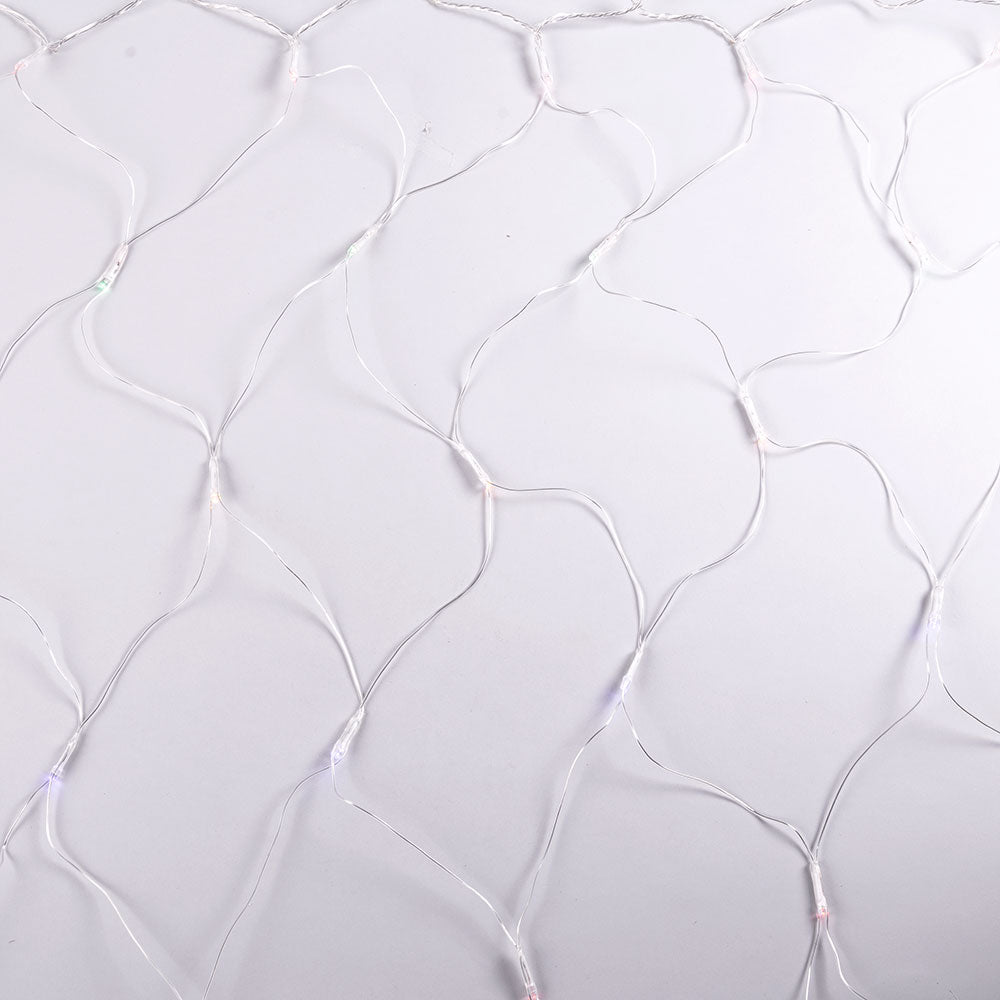 (HO-XMAS-075-IP65-2x3M-CW_HO-XMAS-075-IP65-2x3M-RGB_variantImg_ho_xmas_075_ip65_2x3m_rgb_5.jpeg)