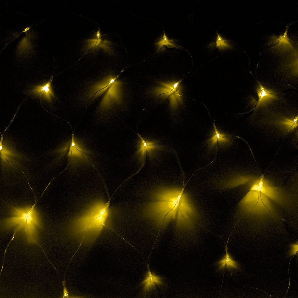 (HO-XMAS-075-IP65-2x3M-CW_HO-XMAS-075-IP65-2x3M-WW_variantImg_ho_xmas_075_ip65_2x3m_ww_1.jpeg)