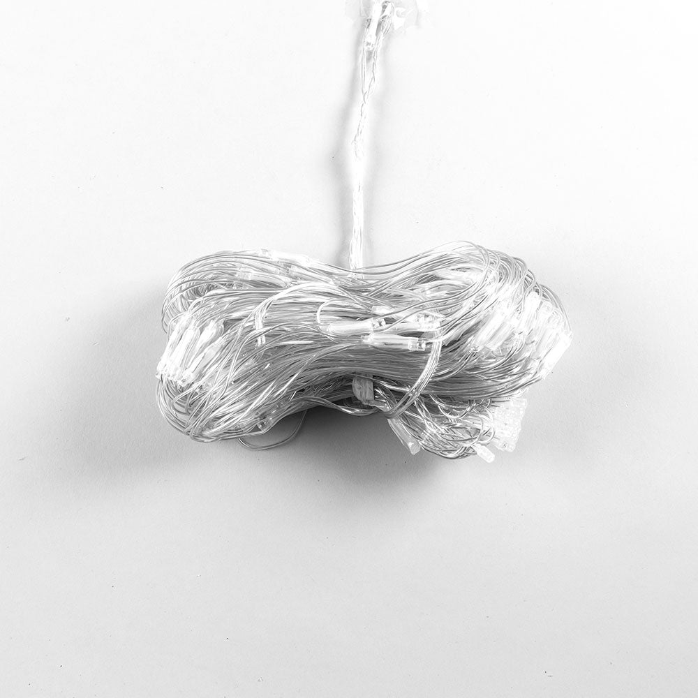 (HO-XMAS-075-IP65-2x3M-CW_HO-XMAS-075-IP65-2x3M-WW_variantImg_ho_xmas_075_ip65_2x3m_ww_2.jpeg)