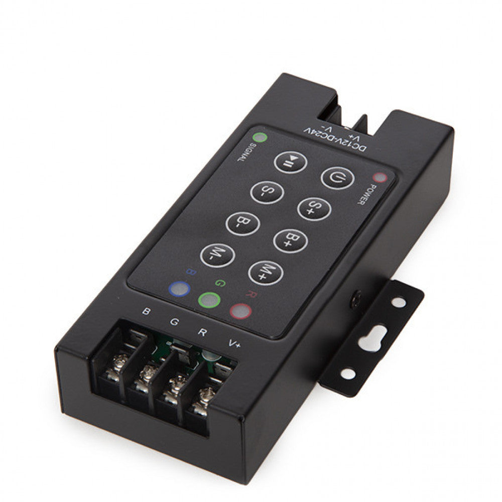 (HZ-RF24VDC-576W_padreImg_hz_rf24vdc_576w_1.jpeg)