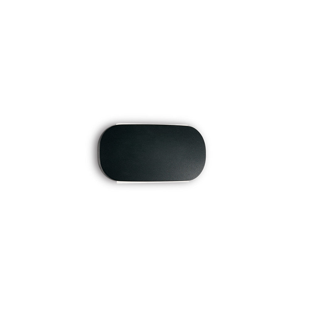 (I-L-142333_padreImg_i_l_142333_0.jpeg)