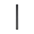 (I-L-233321_padreImg_i_l_233321_0.jpeg)