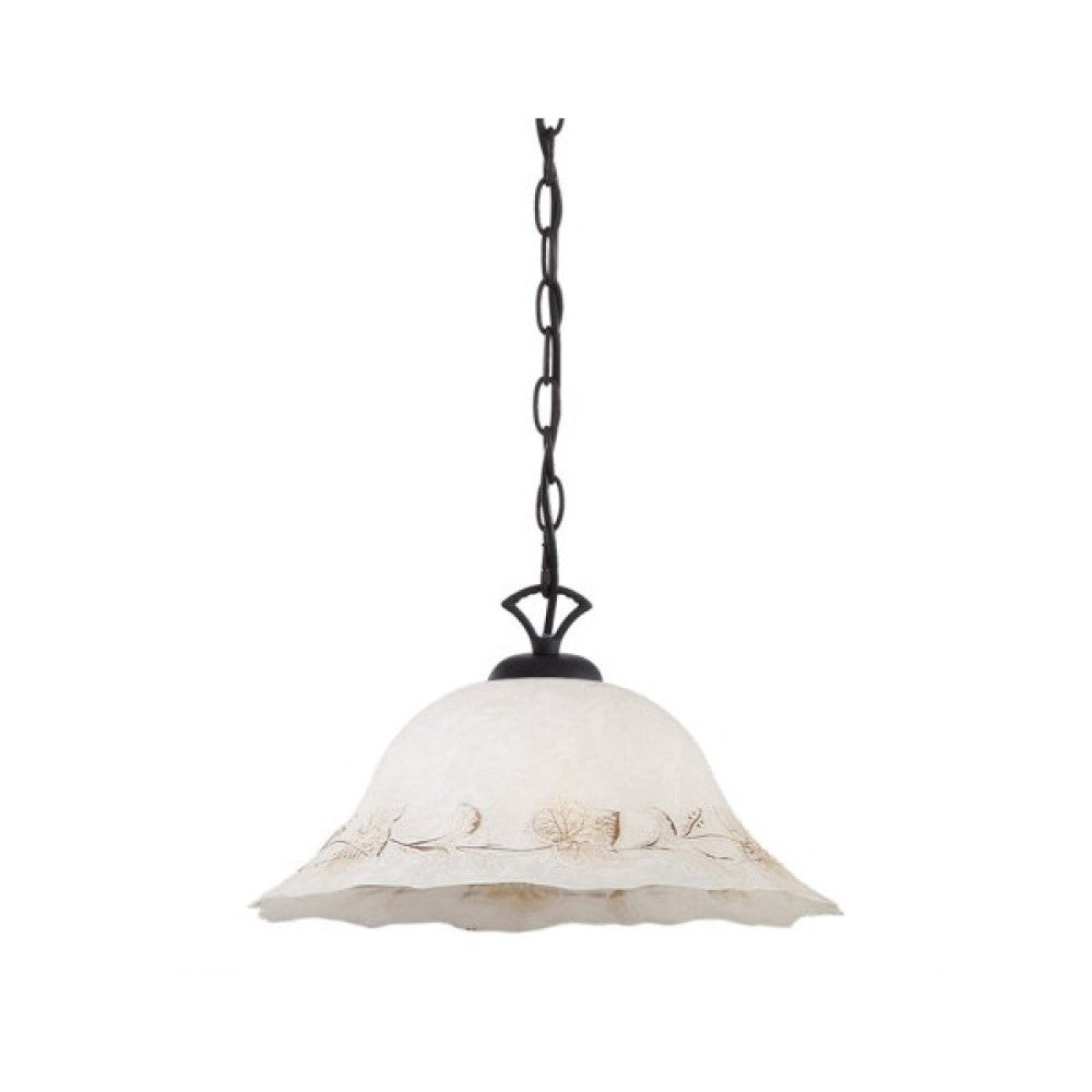 (I-L-7533_padreImg_i_l_7533_0.jpeg)