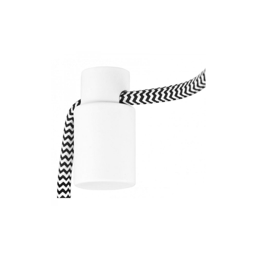 (IAR-CABLEHOLDER/W_padreImg_iar_cableholder_w_0.jpeg)