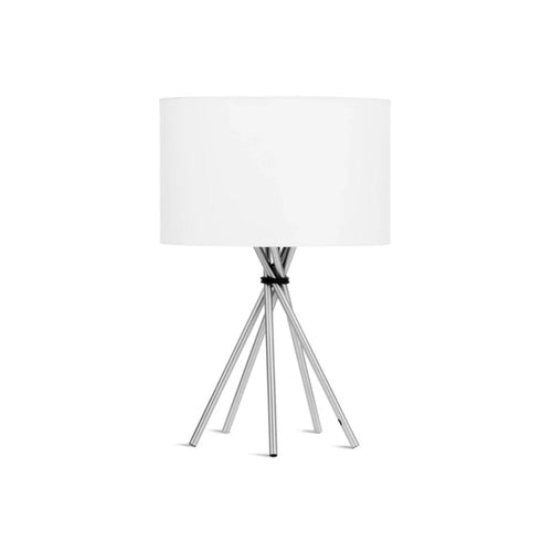 (IAR-LIMA/T_padreImg_iar_lima_t_0.jpeg)