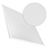 (IDI-PL595-40-UGR17CW_padreImg_idi_pl595_40_ugr17cw_0.png)