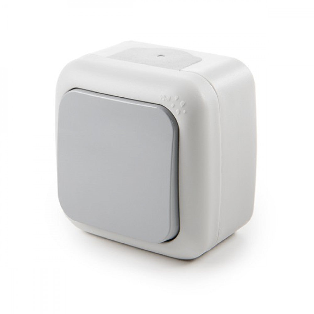 (GH-90555501_padreImg_gh_90555501_0.jpeg)