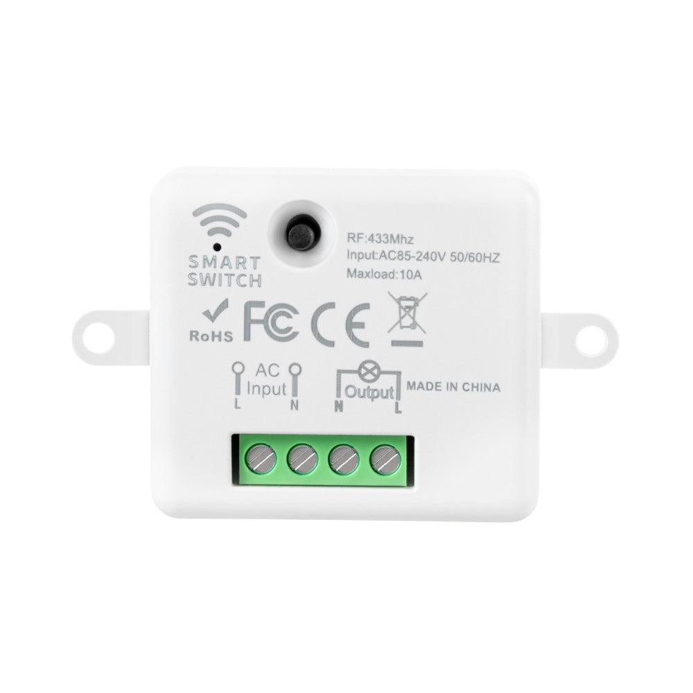 (EC-ECR-100_padreImg_ec_ecr_100_1.jpeg)