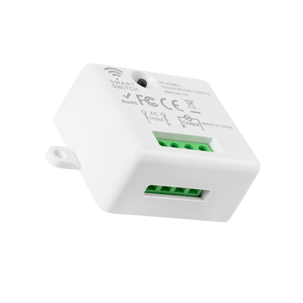 (EC-ECR-100_padreImg_ec_ecr_100_3.jpeg)