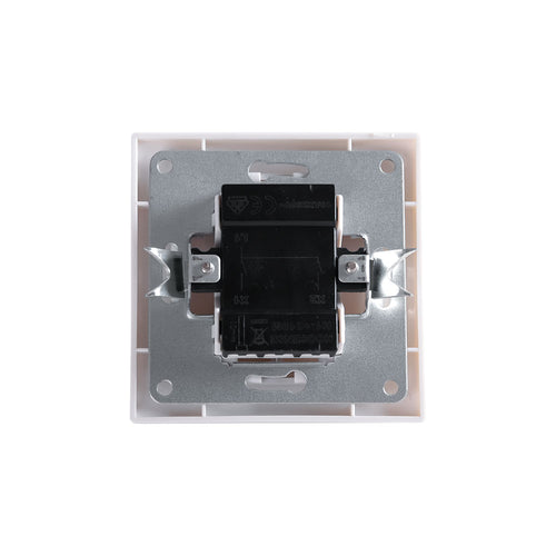 (H1-C210M_padreImg_h1_c210m_1.jpeg)