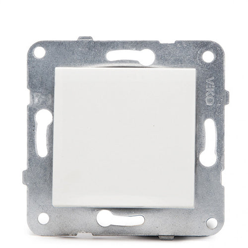 (GH-90963601_padreImg_gh_90963601_1.jpeg)