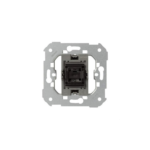 (CO-7700101-039_padreImg_co_7700101_039_0.jpeg)