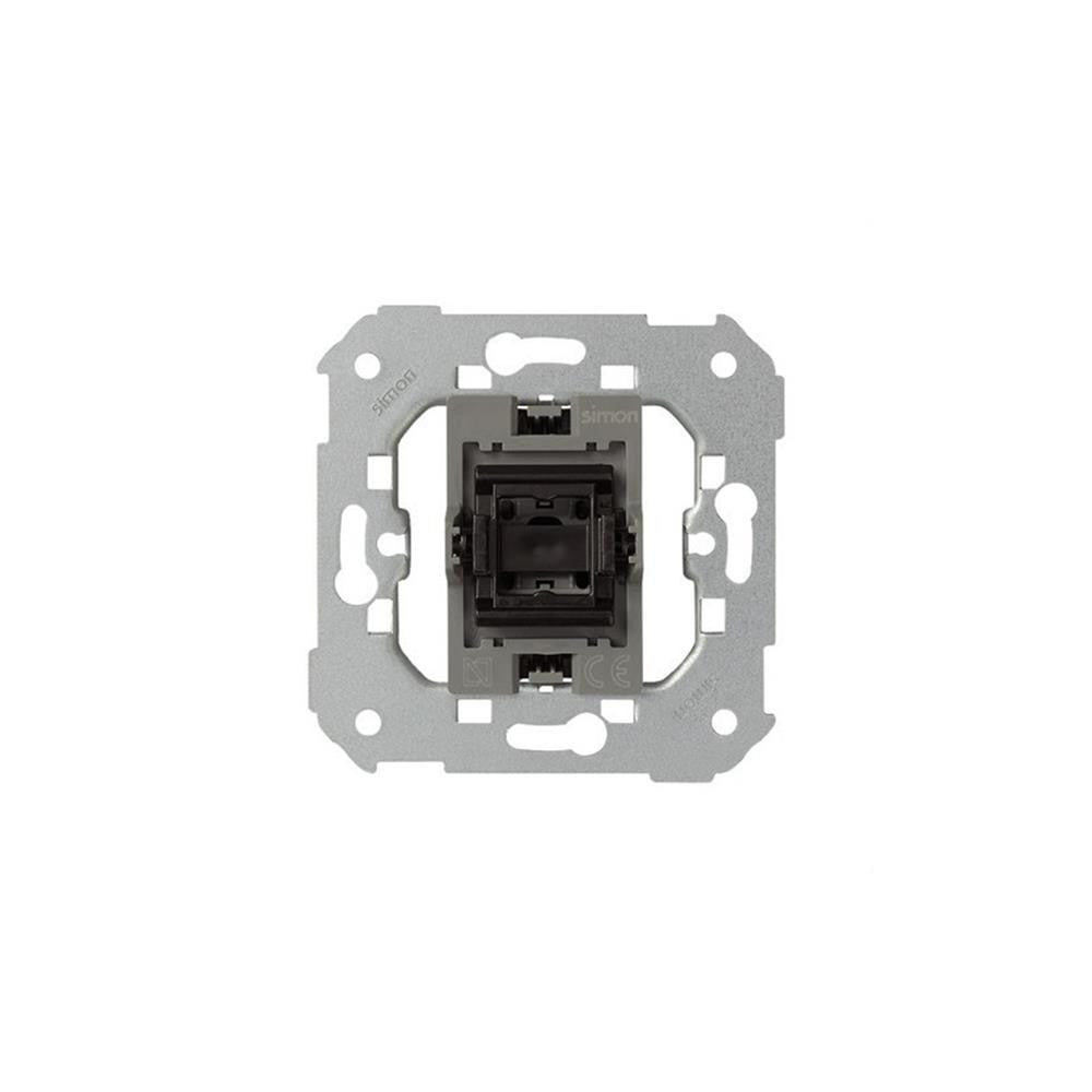 (CO-7700101-039_padreImg_co_7700101_039_0.jpeg)