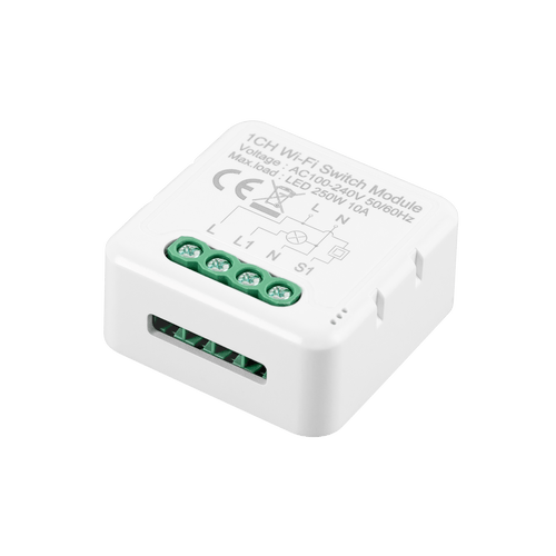 (TB-1CH-WIFI_padreImg_tb_1ch_wifi_0.png)