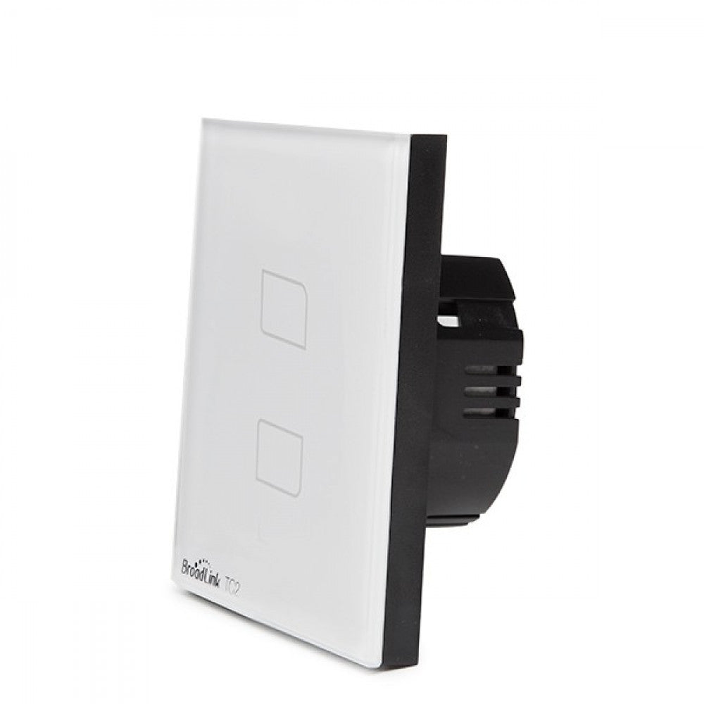 (BL-TC2-2-EU_padreImg_bl_tc2_2_eu_1.jpeg)