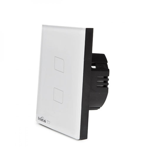 (BL-TC2-2-EU_padreImg_bl_tc2_2_eu_1.jpeg)