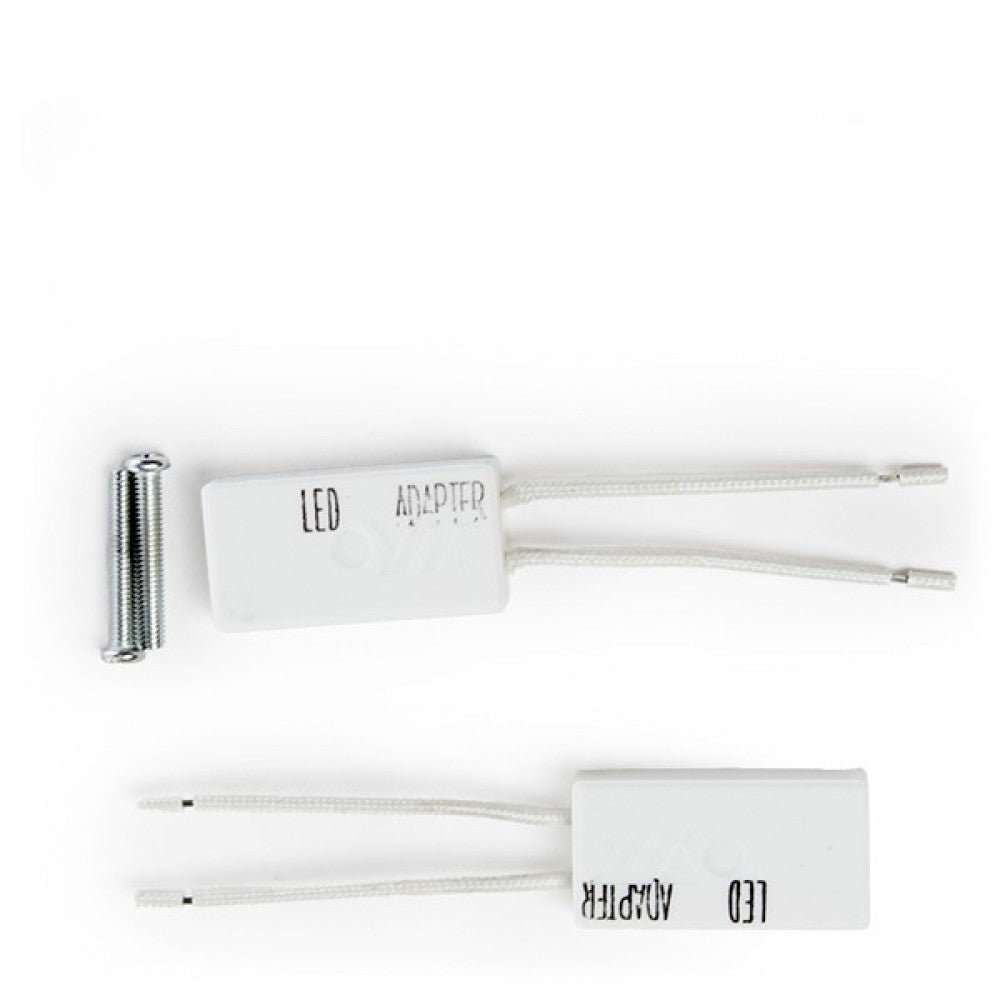 (BL-TC2-2-EU_padreImg_bl_tc2_2_eu_3.jpeg)