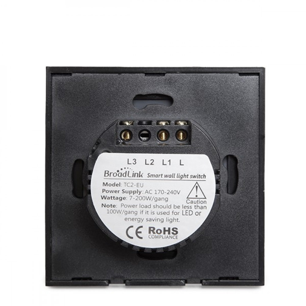 (BL-TC2-2-EU_padreImg_bl_tc2_2_eu_2.jpeg)