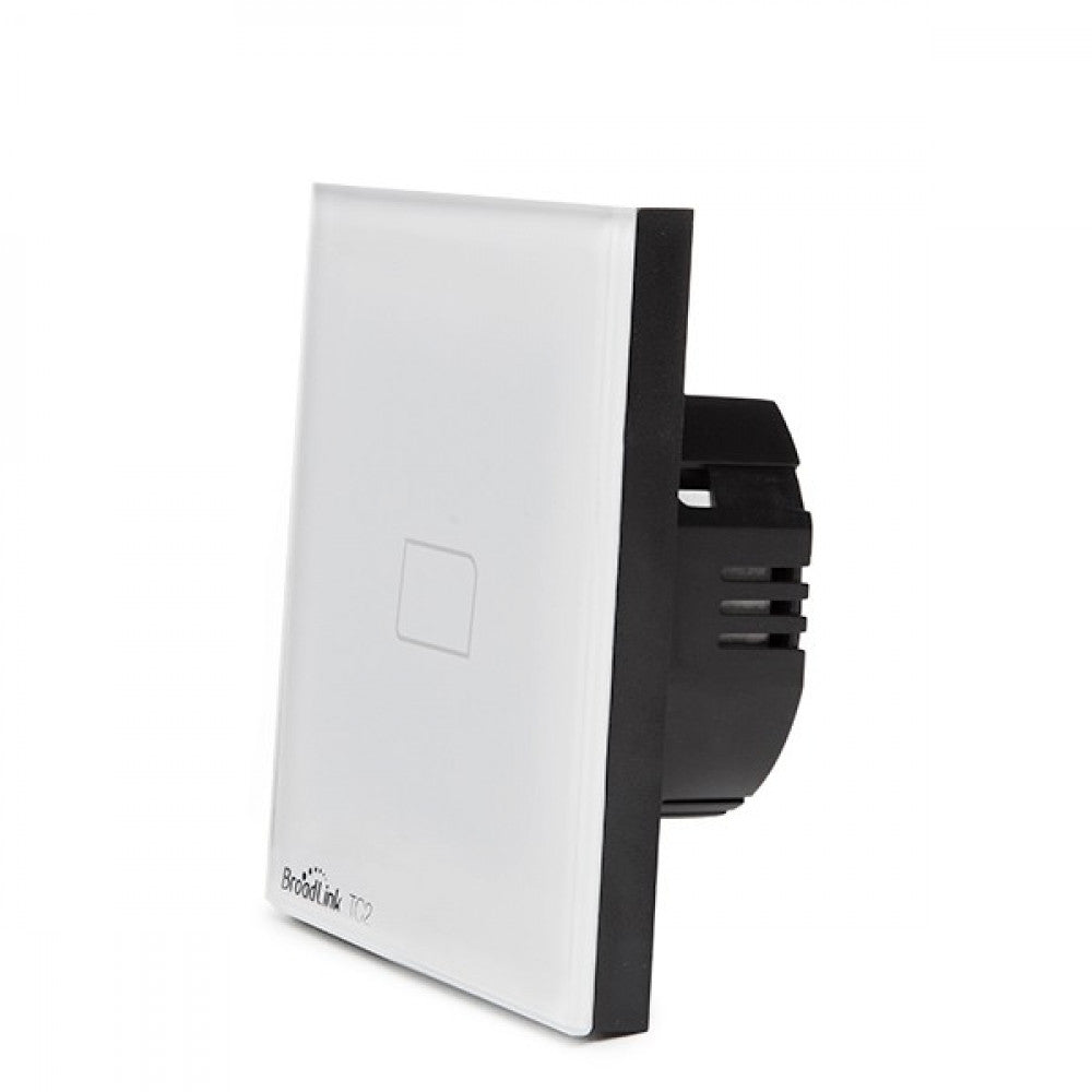 (BL-TC2-1-EU_padreImg_bl_tc2_1_eu_1.jpeg)