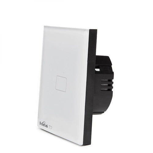 (BL-TC2-1-EU_padreImg_bl_tc2_1_eu_1.jpeg)