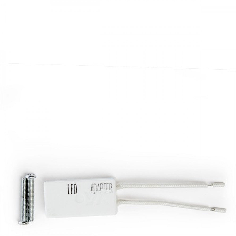 (BL-TC2-1-EU_padreImg_bl_tc2_1_eu_3.jpeg)