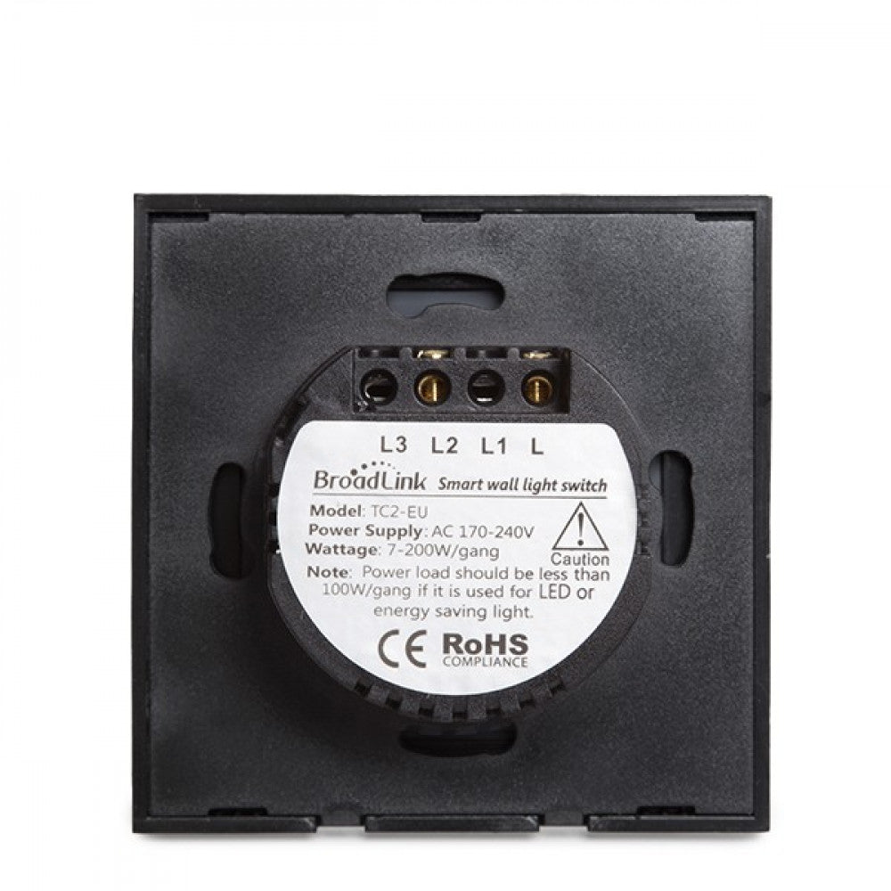 (BL-TC2-1-EU_padreImg_bl_tc2_1_eu_2.jpeg)