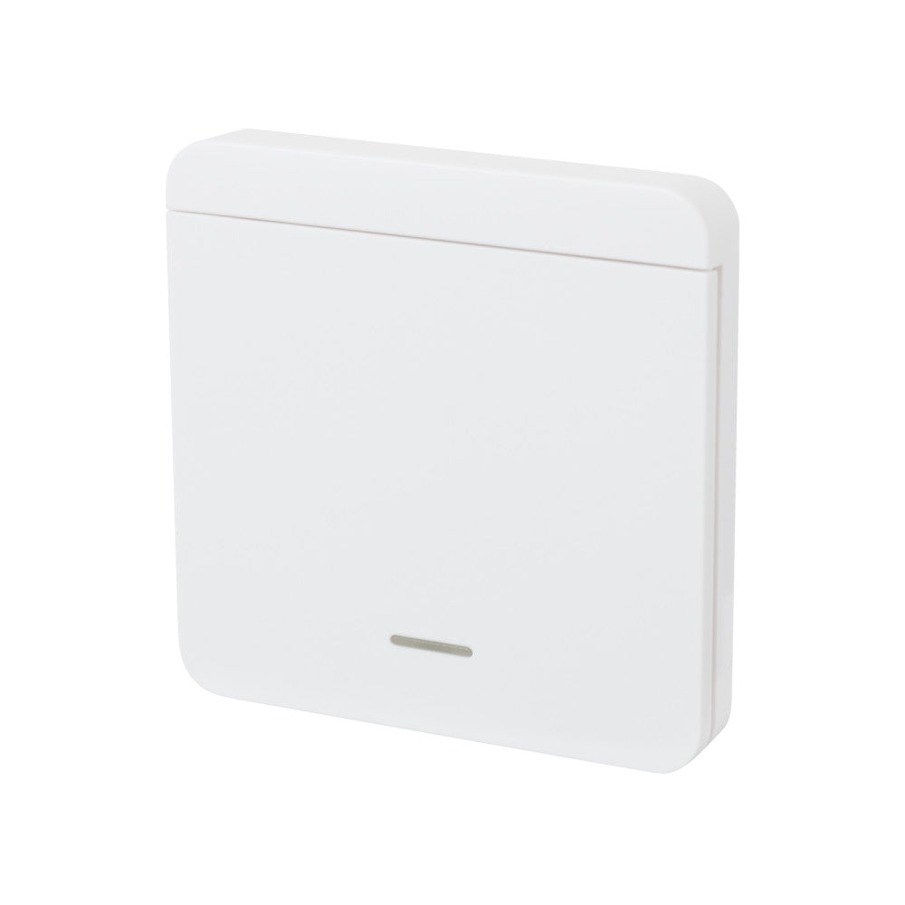 (HO-EC-RC004_padreImg_ho_ec_rc004_2.jpeg)