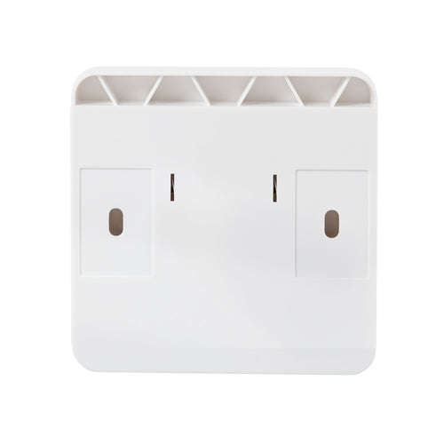 (HO-EC-RC004_padreImg_ho_ec_rc004_1.jpeg)