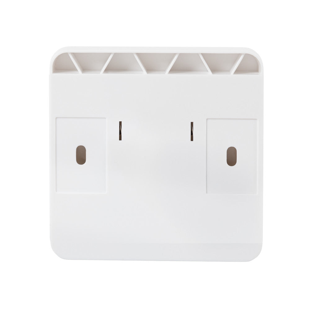 (HO-EC-RC004_padreImg_ho_ec_rc004_1.jpeg)