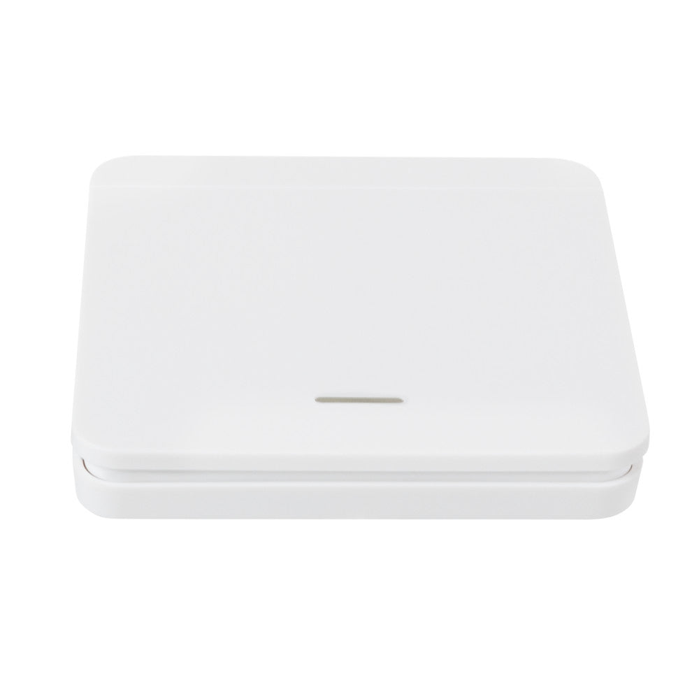 (HO-EC-RC004_padreImg_ho_ec_rc004_3.jpeg)