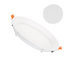 (JL-GP-LZ-1-17-CCT_padreImg_jl_gp_lz_1_17_cct_0.png)