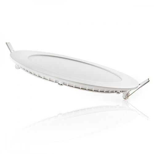 (JL-GP-LZ-2_padreImg_jl_gp_lz_2_0.jpeg)