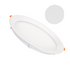 (JL-GP-LZ-2-17-CCT_padreImg_jl_gp_lz_2_17_cct_0.png)