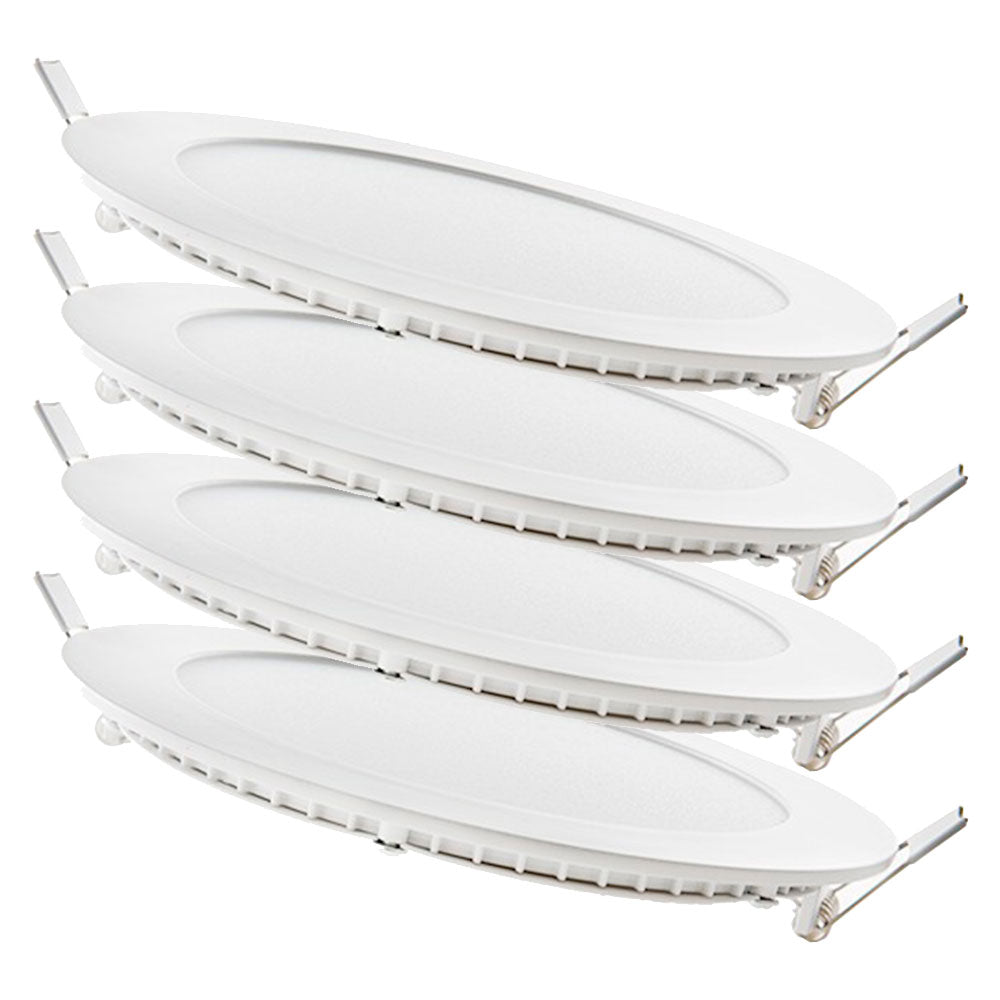 (JL-GP-LZ-2-PK4-AP_padreImg_jl_gp_lz_2_pk4_ap_2.jpeg)