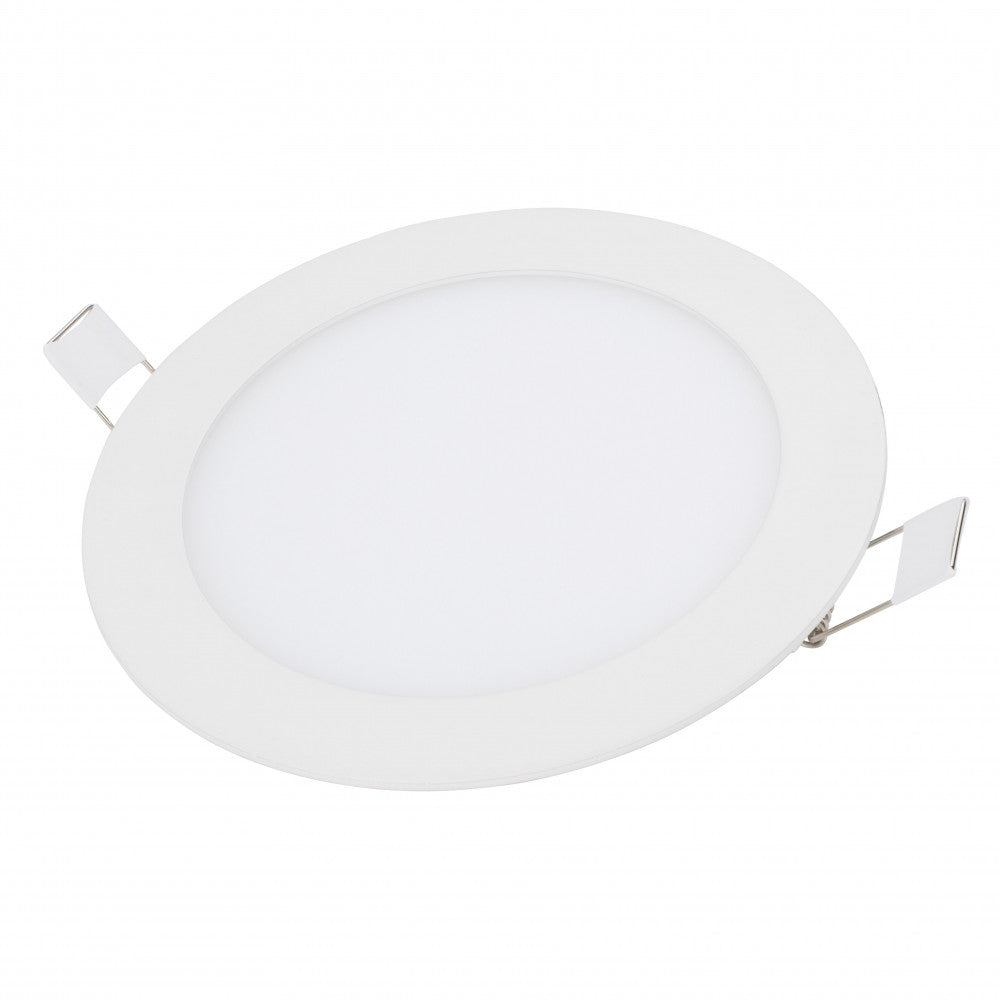 (JL-GP-LZ-2-PK4-AP_padreImg_jl_gp_lz_2_pk4_ap_4.jpeg)