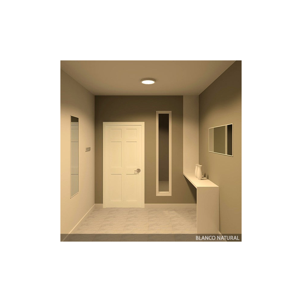 (JL-JM18WR-CCT_padreImg_jl_jm18wr_cct_7.jpeg)