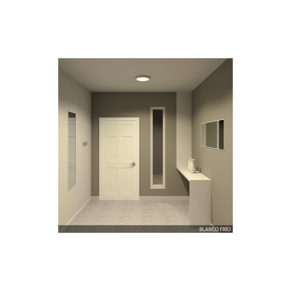 (JL-JM18WR-CCT_padreImg_jl_jm18wr_cct_8.jpeg)