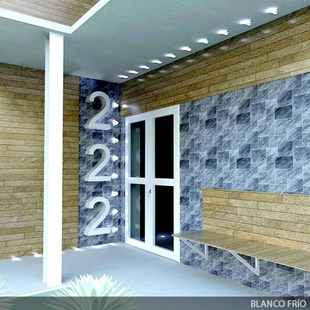 (JN-S002-A-CW_padreImg_jn_s002_a_cw_7.jpeg)