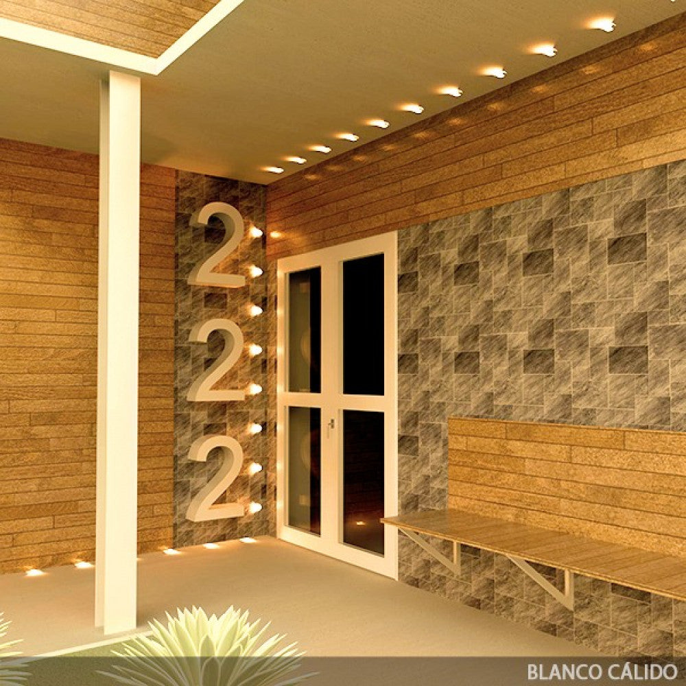 (JN-S002-A-CW_padreImg_jn_s002_a_cw_8.jpeg)