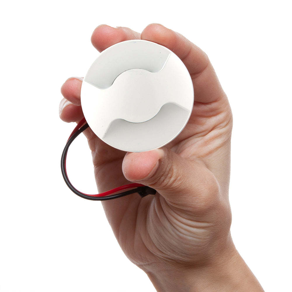 (JN-S002-B-CW_padreImg_jn_s002_b_cw_2.jpeg)