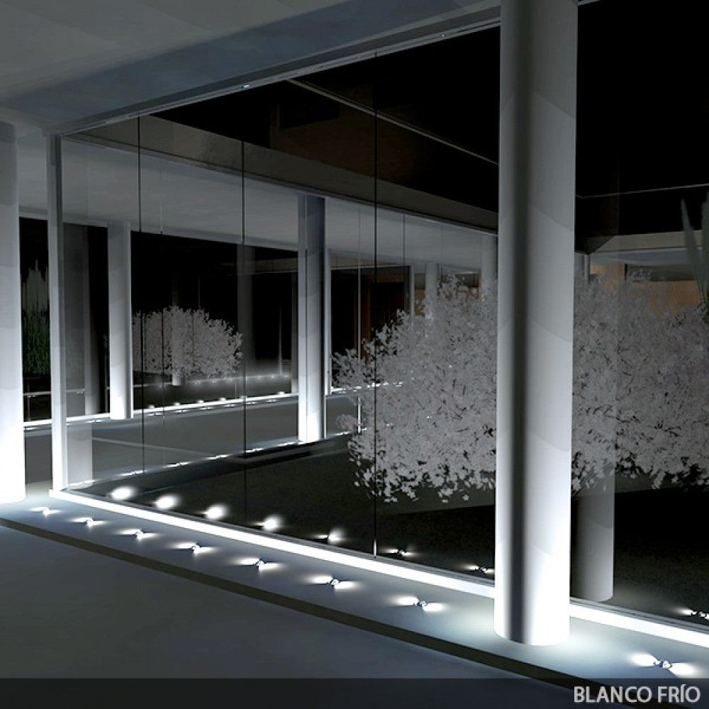 (JN-S002-B-CW_padreImg_jn_s002_b_cw_7.jpeg)