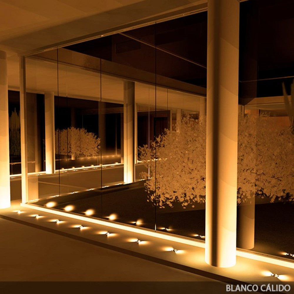 (JN-S002-B-CW_padreImg_jn_s002_b_cw_8.jpeg)