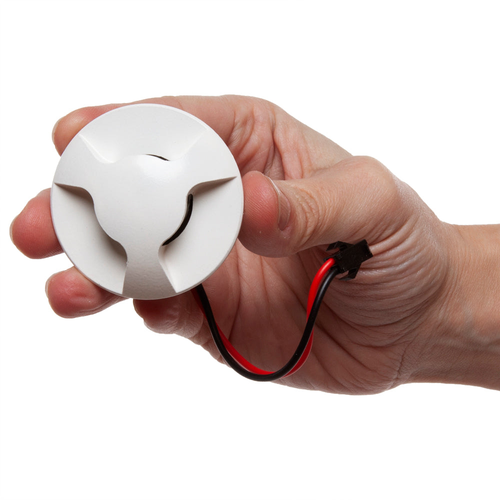 (JN-S002-C-CW_padreImg_jn_s002_c_cw_1.jpeg)